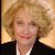 Jane A. Johnston