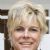 Princess Laurentien of the Netherlands