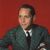 Franchot Tone