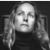 Dorothy Darr (film producer)