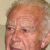 Philip Saville