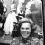 Eileen Ford