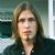 Darren Ankenman
