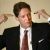 Robert Friedland