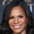 Audra McDonald