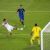 July 2014 sports events in South America