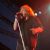 Lou Gramm
