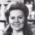Sandra Gough