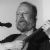 Maritime music