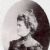Maud Gage Baum