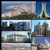Algiers