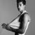 Julian Herrera (personal trainer)
