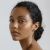 Jaycina Almond