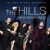 The Hills: New Beginnings