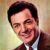 Cornel Wilde