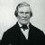 Philip Foster