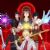 Anime-influenced animation