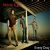 Lyric Street Records singles