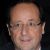 François Hollande