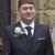Ryan Whittle (I)