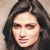 Athiya Shetty