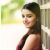 Rukshar Dhillon