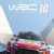 WRC 10