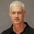Scott Fisher (basketball)