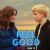 Feel Good