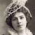 Viola Allen