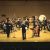 Academic staff of Toho Gakuen School of Music