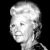 Joan Foxley-Norris (née Lovell Hughes)