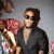 Delano Brown