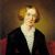 George Eliot