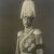 Mindaugas II of Lithuania