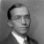 Smith College faculty