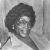 Lillie Hill