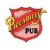 Food and drink companies established in 1973