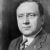 Lewis J. Selznick