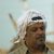People from Qatif