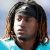 Walt Aikens