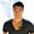 Roger Huerta