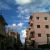 Bourj Hammoud