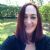 Diane Rowley