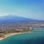 Catania