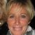 Nancy Locke