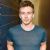Dylan Trowbridge