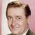 Alan Young