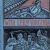 1890 children's books