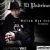 Mellow Man Ace Presents La Familia, Vol. 1